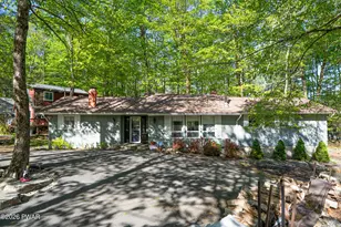 116 Northwood Terrace, Lake Ariel, PA 18436 - Photo 3