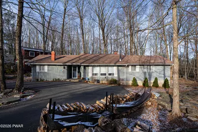 116 Northwood Terrace, Lake Ariel, PA 18436 - Photo 41