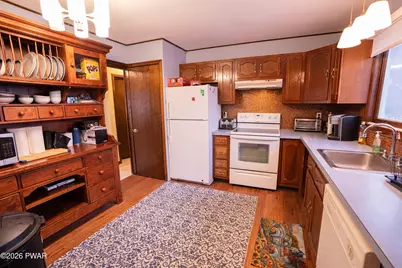 116 Northwood Terrace, Lake Ariel, PA 18436 - Photo 15