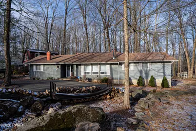 116 Northwood Terrace, Lake Ariel, PA 18436 - Photo 43