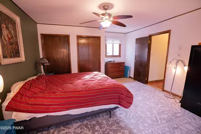 116 Northwood Terrace, Lake Ariel, PA 18436 - Photo 21