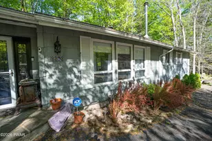 116 Northwood Terrace, Lake Ariel, PA 18436 - Photo 39