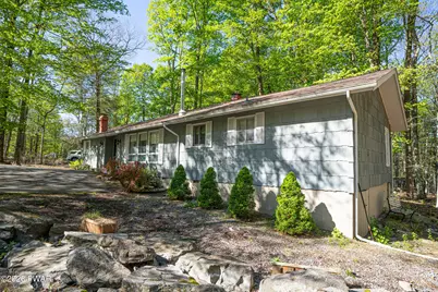 116 Northwood Terrace, Lake Ariel, PA 18436 - Photo 1