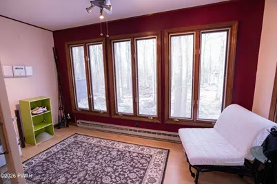 116 Northwood Terrace, Lake Ariel, PA 18436 - Photo 23