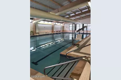 484 Westcolang Road, Hawley, PA 18428 - Photo 89