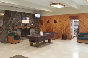 484 Westcolang Rd, Hawley, PA 18428 - Photo 99