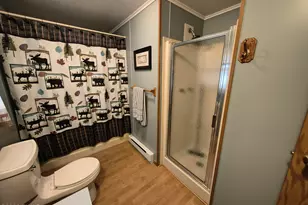 484 Westcolang Rd, Hawley, PA 18428 - Photo 33