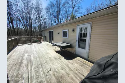 484 Westcolang Road, Hawley, PA 18428 - Photo 61