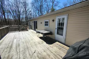 484 Westcolang Rd, Hawley, PA 18428 - Photo 61