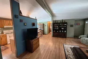 484 Westcolang Rd, Hawley, PA 18428 - Photo 13