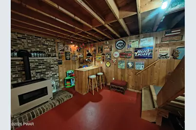 484 Westcolang Road, Hawley, PA 18428 - Photo 49