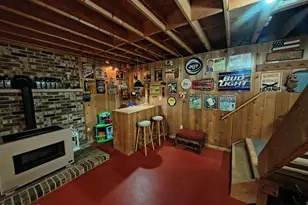 484 Westcolang Rd, Hawley, PA 18428 - Photo 49