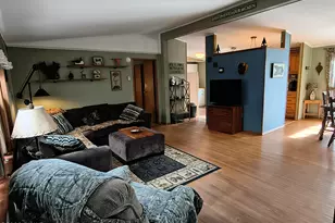 484 Westcolang Rd, Hawley, PA 18428 - Photo 11