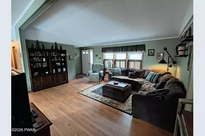 484 Westcolang Road, Hawley, PA 18428 - Photo 27