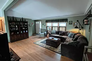 484 Westcolang Rd, Hawley, PA 18428 - Photo 27