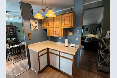 484 Westcolang Road, Hawley, PA 18428 - Photo 25