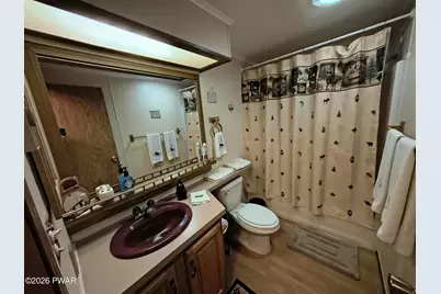 484 Westcolang Road, Hawley, PA 18428 - Photo 45