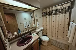 484 Westcolang Rd, Hawley, PA 18428 - Photo 45