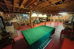 484 Westcolang Rd, Hawley, PA 18428 - Photo 51