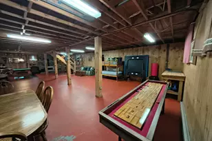 484 Westcolang Rd, Hawley, PA 18428 - Photo 53