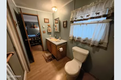 484 Westcolang Road, Hawley, PA 18428 - Photo 35