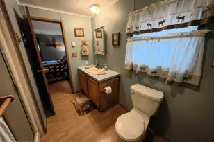 484 Westcolang Rd, Hawley, PA 18428 - Photo 35