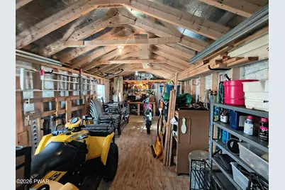 484 Westcolang Road, Hawley, PA 18428 - Photo 65