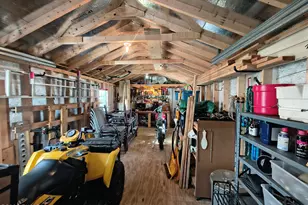 484 Westcolang Rd, Hawley, PA 18428 - Photo 65