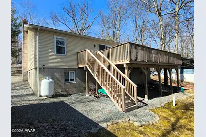 484 Westcolang Road, Hawley, PA 18428 - Photo 5