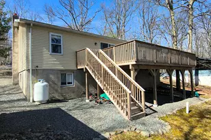 484 Westcolang Rd, Hawley, PA 18428 - Photo 5