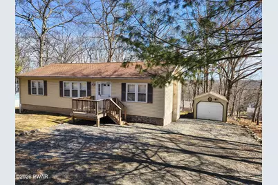 484 Westcolang Road, Hawley, PA 18428 - Photo 69