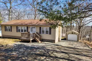 484 Westcolang Rd, Hawley, PA 18428 - Photo 69