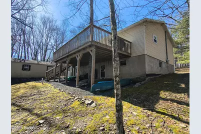 484 Westcolang Road, Hawley, PA 18428 - Photo 7