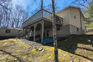 484 Westcolang Rd, Hawley, PA 18428 - Photo 7