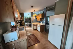 484 Westcolang Rd, Hawley, PA 18428 - Photo 21