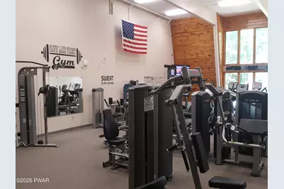 484 Westcolang Road, Hawley, PA 18428 - Photo 95