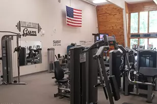 484 Westcolang Rd, Hawley, PA 18428 - Photo 95