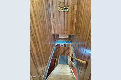 484 Westcolang Road, Hawley, PA 18428 - Photo 47