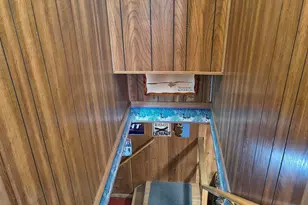 484 Westcolang Rd, Hawley, PA 18428 - Photo 47