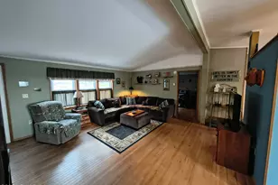 484 Westcolang Rd, Hawley, PA 18428 - Photo 37