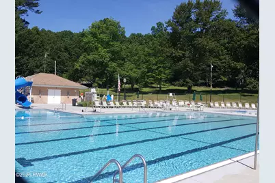 484 Westcolang Road, Hawley, PA 18428 - Photo 73