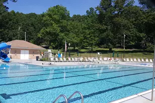 484 Westcolang Rd, Hawley, PA 18428 - Photo 73