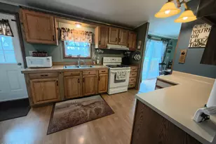 484 Westcolang Rd, Hawley, PA 18428 - Photo 23