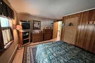 484 Westcolang Rd, Hawley, PA 18428 - Photo 39