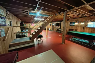 484 Westcolang Rd, Hawley, PA 18428 - Photo 57