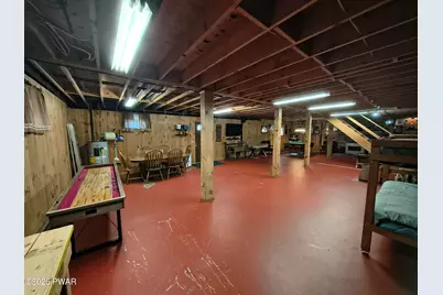 484 Westcolang Road, Hawley, PA 18428 - Photo 55