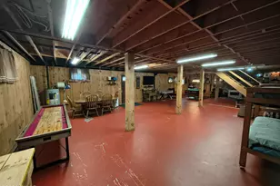 484 Westcolang Rd, Hawley, PA 18428 - Photo 55