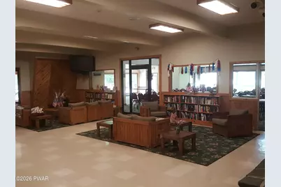 484 Westcolang Road, Hawley, PA 18428 - Photo 81