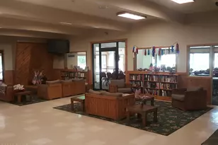 484 Westcolang Rd, Hawley, PA 18428 - Photo 81