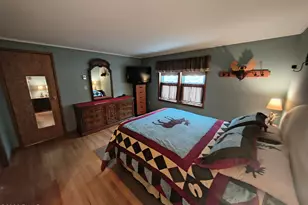 484 Westcolang Rd, Hawley, PA 18428 - Photo 31